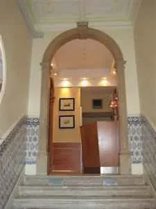 Residencial Sul Lisbon