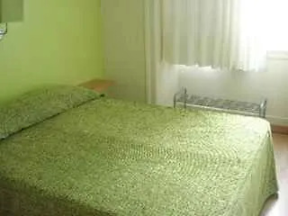酒店 Residencial Sul